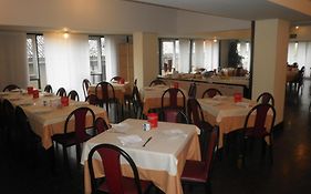 Hotel Selide